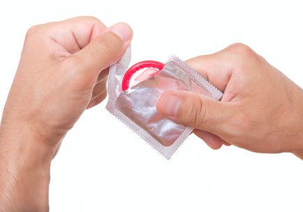Ako vybrať veľkosť kondómu