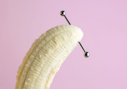 Začínáme s dilatátory: co je urethral sounding?