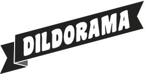 Dildorama