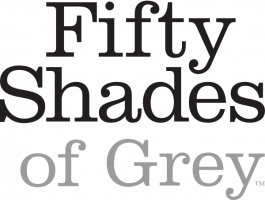 Fifty Shades of Grey