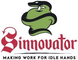 Sinnovator