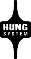 HUNG System