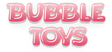 Bubble Toys