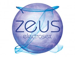 Zeus Electrosex