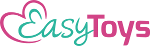 EasyToys