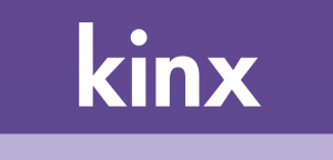 Kinx