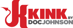 Kink by Doc Johnson