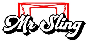 Mr Sling