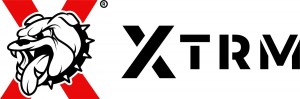 XTRM