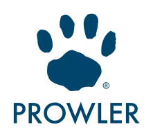 Prowler