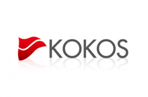 Kokos