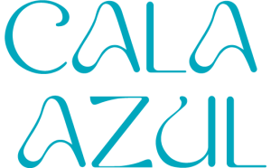 Cala Azul