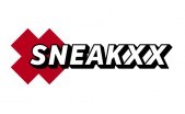 SneakXX
