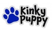 Kinky Puppy