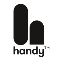 The Handy