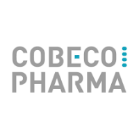 Cobeco Pharma