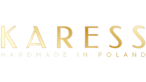 Karess