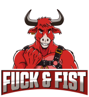 Fuck & Fist