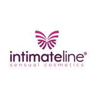 IntimateLine