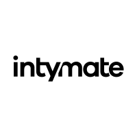 Intymate Intymate