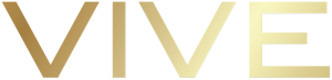 Vive