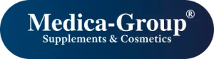 Medica-Group