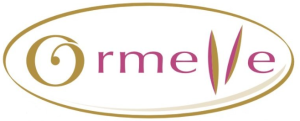 Ormelle Ormelle