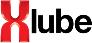 Xlube