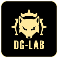 DG-LAB