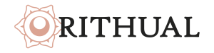 Rithual Rithual