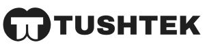 Tushtek
