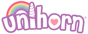 Unihorn