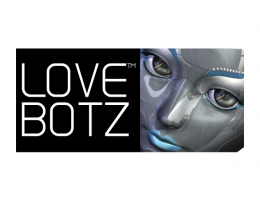 LoveBotz