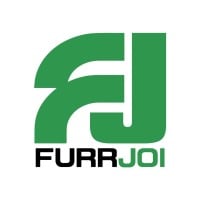 Furrjoi