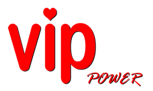 VIP Power