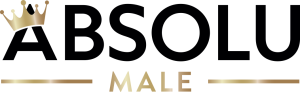 Absolu Male