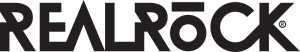 RealRock
