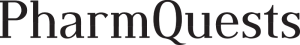 PharmQuests