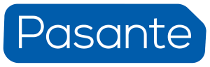 Pasante