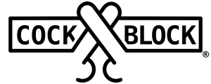 CockBlock Toys