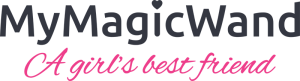 MyMagicWand