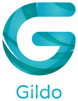 Gildo