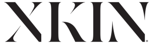 XKIN