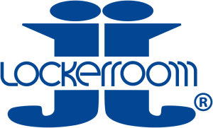 Lockerroom