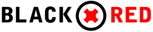 BlackRed