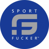 Sport Fucker