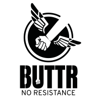 BUTTR