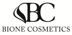 Bione Cosmetics