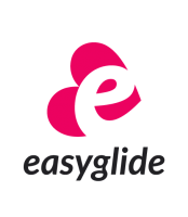 EasyGlide