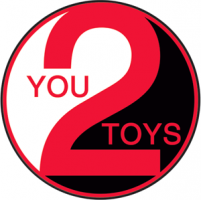 You2Toys